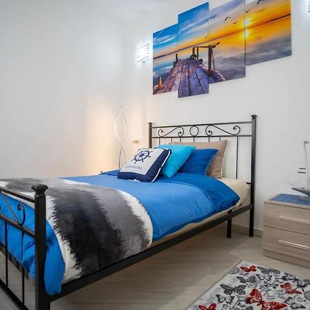 Appartamento 3 Camere Da Letto - Holiday House 2 Venice Exterior photo